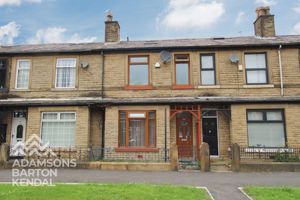 Photo 1- click for photo gallery